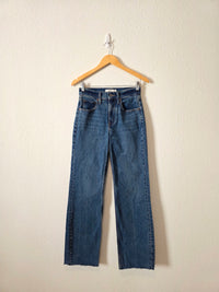 Abercrombie 90s Relaxed Jeans (25)