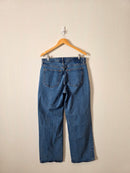Abercrombie 90s Relaxed Jeans (31)