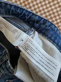 Abercrombie 90s Relaxed Jeans (31)
