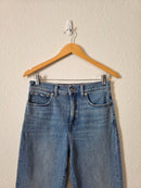 Madewell 90s Straight Jeans (27)
