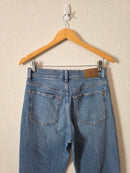Madewell 90s Straight Jeans (27)