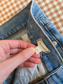 Madewell 90s Straight Jeans (27)
