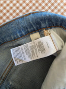 Madewell 90s Straight Jeans (27)