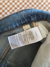 Madewell 90s Straight Jeans (27)