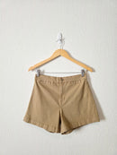 NEW Madewell Emmett Shorts (26)