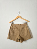 NEW Madewell Emmett Shorts (26)