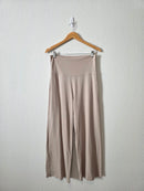 Eileen Fisher Cotton Lounge Set (XS)