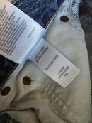 Agolde Relaxed Slouchy Jeans (29)