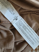 NEW Abercrombie Square Neck Top (XS)