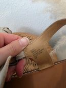 Crown Vintage Fisherman Sandals (10)