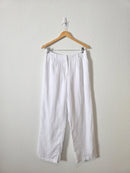 NEW Quince Relaxed Linen Pants (8)