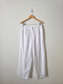 NEW Quince Relaxed Linen Pants (8)