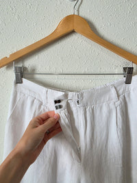 NEW Quince Relaxed Linen Pants (8)