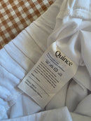 NEW Quince Relaxed Linen Pants (8)