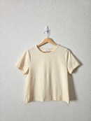 Things Between Crewneck Tee (M)
