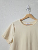 Things Between Crewneck Tee (M)