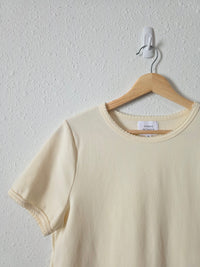 Things Between Crewneck Tee (M)