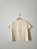 Things Between Crewneck Tee (M)