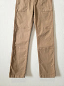 Madewell 90s Straight Utility Pant (25)