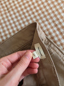 Madewell 90s Straight Utility Pant (25)