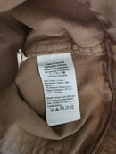 Madewell 90s Straight Utility Pant (25)