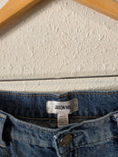 Jason Wu Relaxed Barrel Jeans (8)