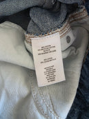 Jason Wu Relaxed Barrel Jeans (8)