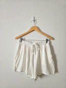 Dippin Daisys Cotton Gauze Matching Set (M)