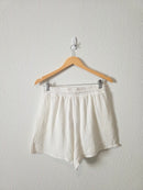 Dippin Daisys Cotton Gauze Matching Set (M)