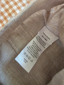 Quince Relaxed Wide Leg Linen Pants (2)