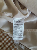 Banana Republic Oat Linen Blend Tank (10)