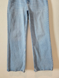 Abercrombie 90s Relaxed Jeans (33)