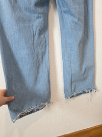 Abercrombie 90s Relaxed Jeans (33)