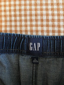 Gap Relaxed Horseshoe Easy Jeans (XL)