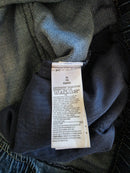 Gap Relaxed Horseshoe Easy Jeans (XL)