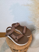 Teva Neutral Platform Sandals (7)