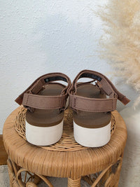 Teva Neutral Platform Sandals (7)