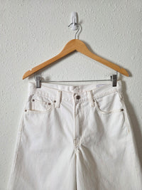 Gap Relaxed Longline Shorts (26/2)