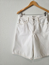 Gap Relaxed Longline Shorts (26/2)