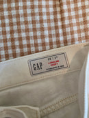 Gap Relaxed Longline Shorts (26/2)