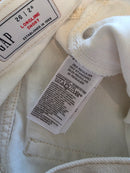 Gap Relaxed Longline Shorts (26/2)