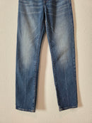 Madewell The Longline Straight Jean (24)