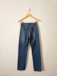 Madewell The Longline Straight Jean (24)