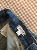 Madewell The Longline Straight Jean (24)