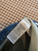 Madewell The Longline Straight Jean (24)