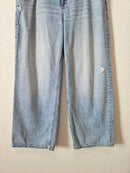 J.Crew 90s Vintage Baggy Jeans (32)