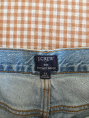 J.Crew 90s Vintage Baggy Jeans (32)