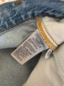 J.Crew 90s Vintage Baggy Jeans (32)