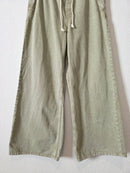 Gap Superlight Wide Leg Easy Jeans (L)