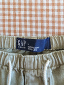 Gap Superlight Wide Leg Easy Jeans (L)